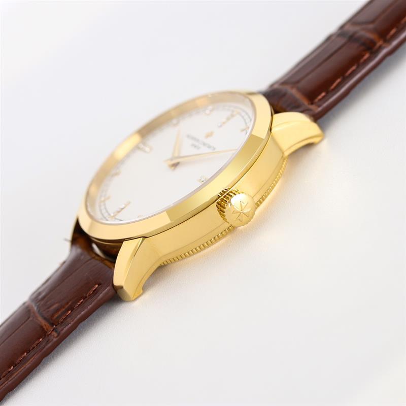 202457162057943 1250